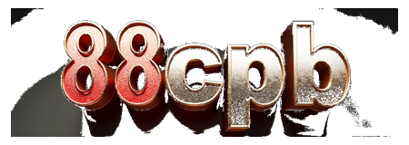 88cpb logo