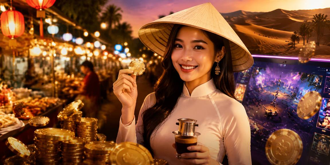 88cpb Sảnh cá cược Liên Minh Huyền Thoại tại 88cpb hoạt động ra sao