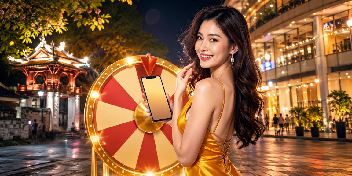 88cpb Các nhóm sảnh