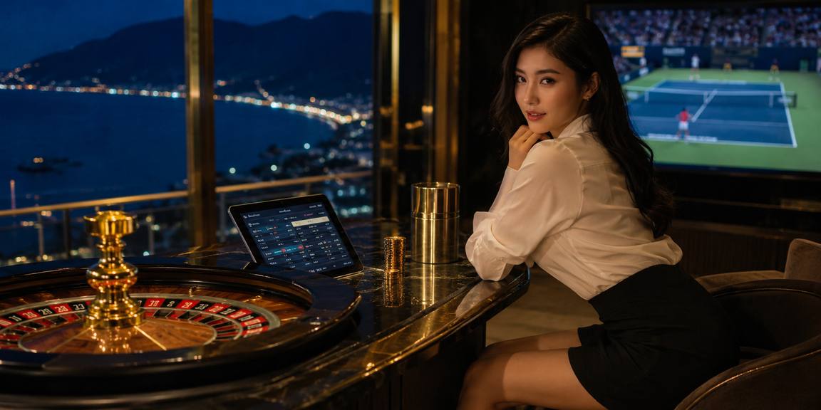 88cpb Trang cần lưu ý